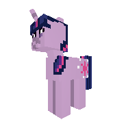 Twilight Sparkle