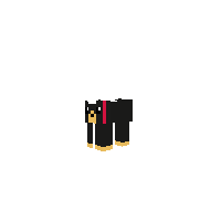 Tiny Dog
