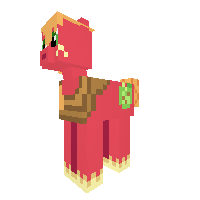 Big Mac