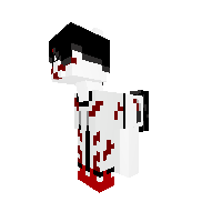 Jeff the Killer