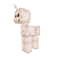 Skeleton