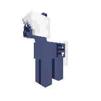 Snow Frost