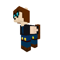 DanTDM