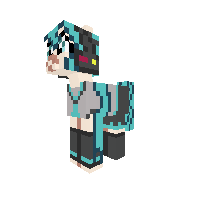 =D my skin