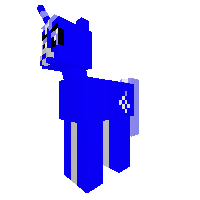 royal pin