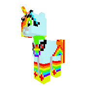 i made this for EVERYONE!!!