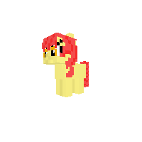 Applebloom