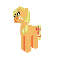 Applejack