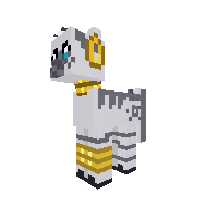 Zecora