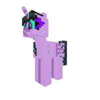 Twivine
