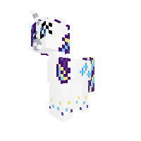 Power Rarity