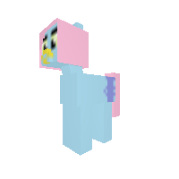 =]