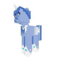Princess Snowdrop