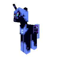 Nightmare Moon