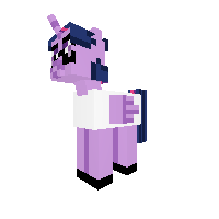 si twi }friendship games{