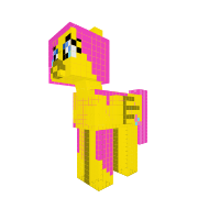 Fluttershy