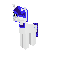 rarity123