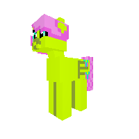 flyttershy123