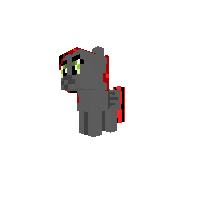 Black Fire