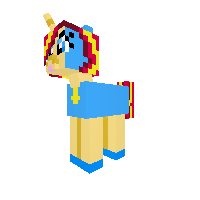sunset shimmer motercross }friendship games{
