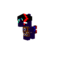 Storm (Survival Gear)