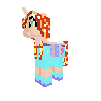 winx club Bloom