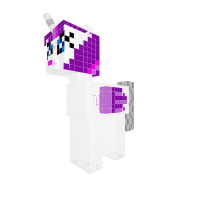 pricess twilight sparkle