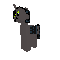 Wolfless