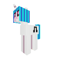 dj pon3