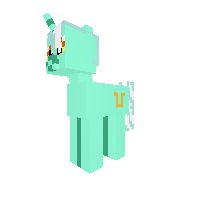 Lyra