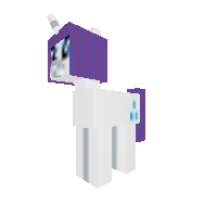 rarity
