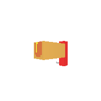 hotdog