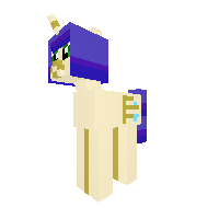 Keytrin Moon