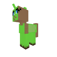 LucyBlock