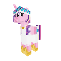 Princess Cadence Wedding