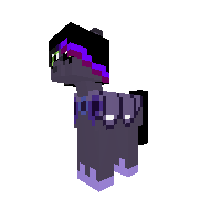Dark