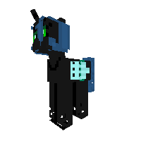 Queen Chrysalis