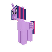 twillie