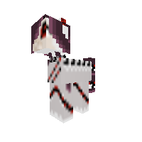 Skull Thorn