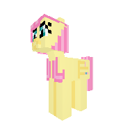 Fluttershy