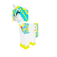 Princess Gemstone
