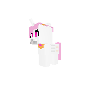 young princess celestia