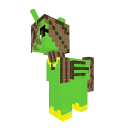 LucyBlock2