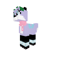 My Fox Animal Jam
