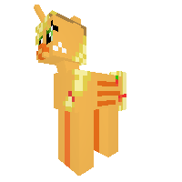 Princessapplejack