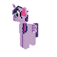 Starlight