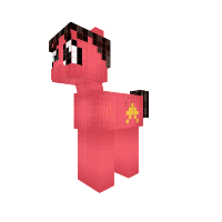Steven Universe (SU series)