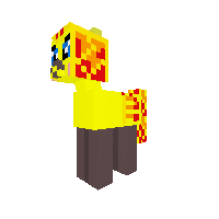 Moltres