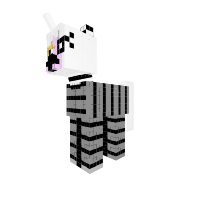 The Mangle