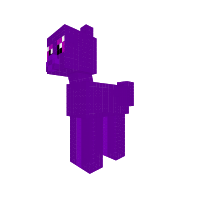 Bonnie